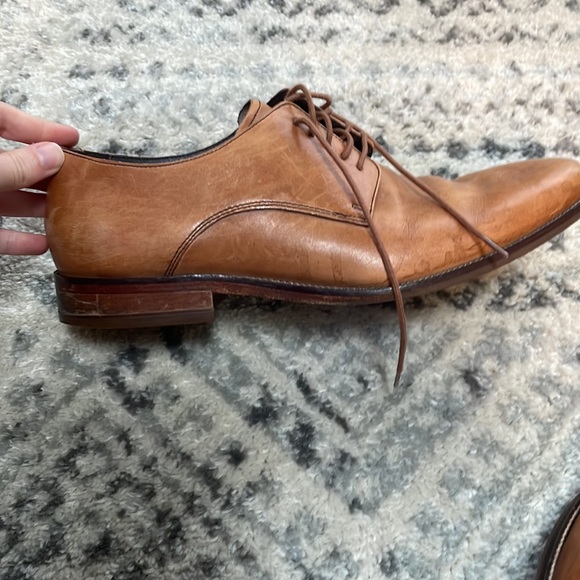 Cole Haan Men’s Dress Shoes, USED main image 7